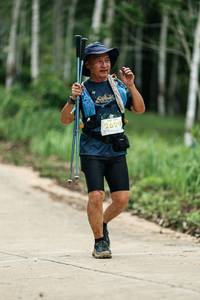 BIB: 
                            <button type="button" onclick="openModal(26416400)" class="btn btn-primary btn-sm float-right btn-popup" data-toggle="modal" data-target=".modal-high-quality">
                        <i class="fas fa-shopping-cart"></i> Add to Cart
                    </button>
                                            <button type="button" onclick="isThisMe(26416400, true)" class="btn btn-success btn-sm float-right btn-popup btn-isme hidden" data-toggle="tooltip" data-placement="bottom" title="นี่คือรูปของคุณใช่ไหม คลิกที่นี่เพื่อเอาเข้าอัลบั้ม">
                        <i class="fas fa-plus"></i> Add to album
                    </button>
                    <button type="button" onclick="isThisMe(26416400, false)" class="btn btn-warning btn-sm float-right btn-popup btn-isnotme hidden">
                        <i class="fas fa-ban"></i> Remove from album
                    </button>